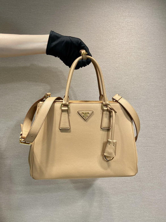 PRD-Bags - SheCary - 1026