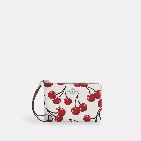 StrapStory - Wristlet 053