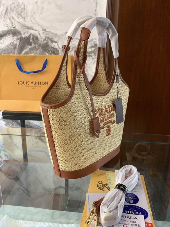 PRD-Bags - SheCary - 1064