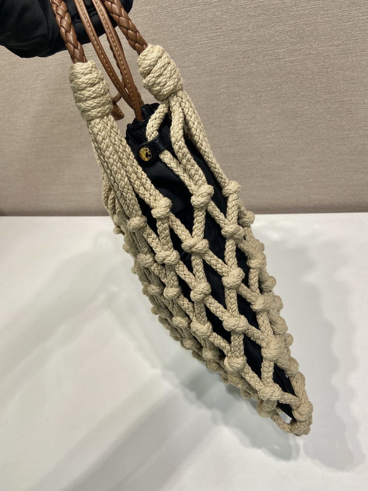PRD-Bags - SheCary - 1877
