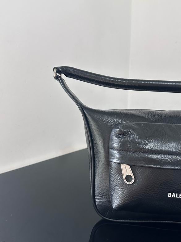 BLGA-Bags - Strap Story - 095