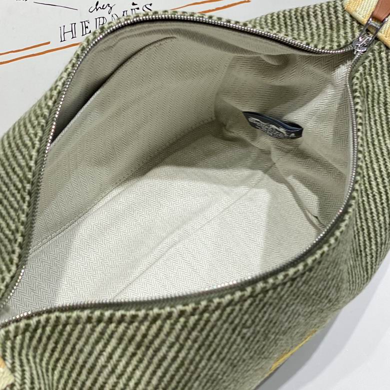 HMSM-Bags - Strap Story - 007