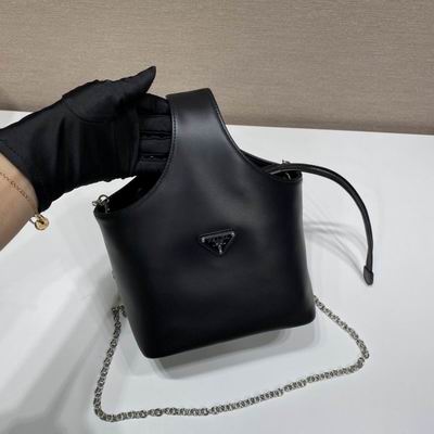 PRD-Bags - SheCary - 784