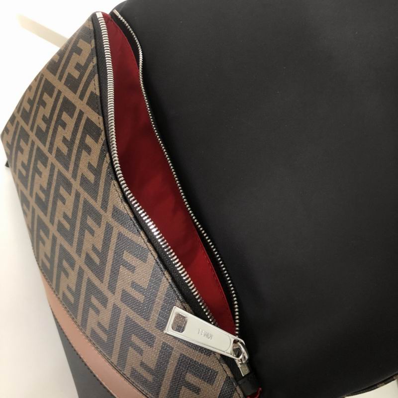 FDNI-Bags - Strap Story - 426