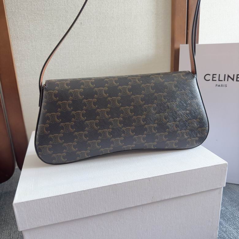 CLNE-Bags - Strap Story - 333