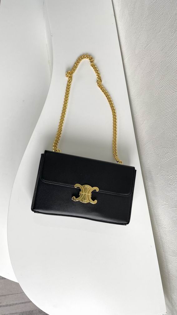 CLNE-Bags - Strap Story - 778