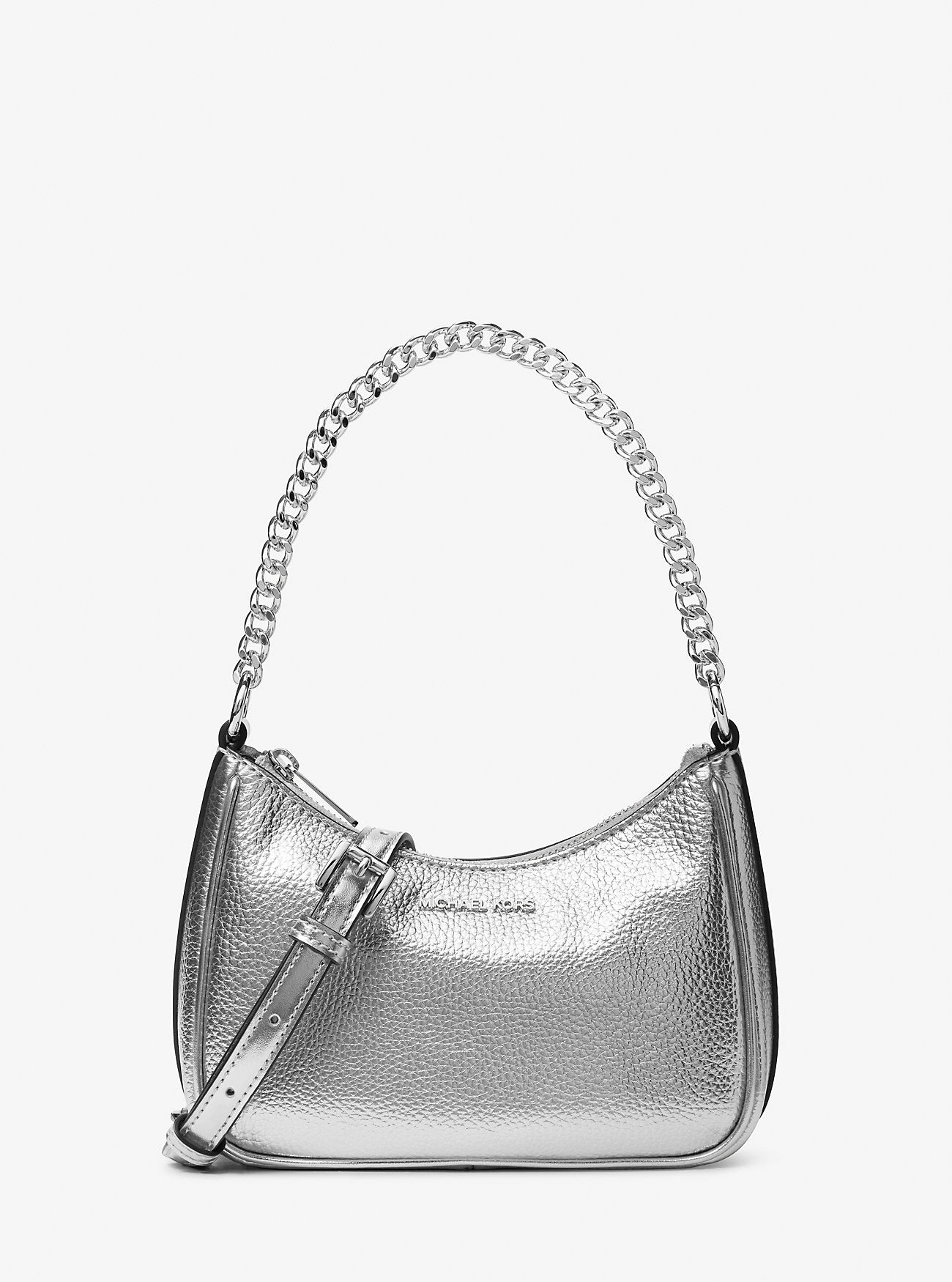StrapStory - Crossbody 2223