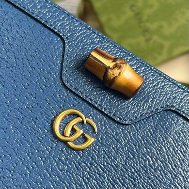 GGCC-Bags - Strap Story - 1171