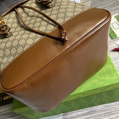 GGCC-Bags - Strap Story - 316