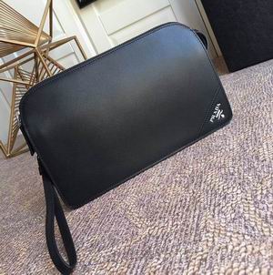 PRD-Bags - SheCary - 634