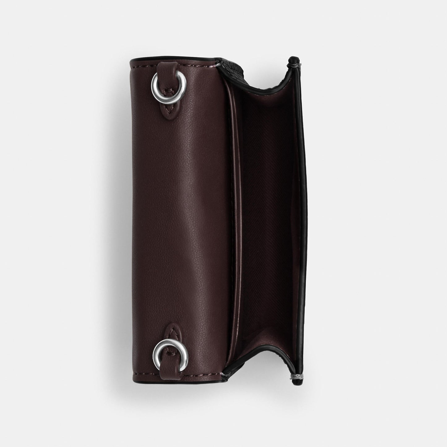 StrapStory - Wristlet 209