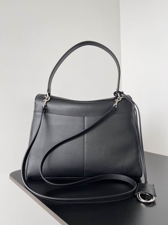 BLGA-Bags - Strap Story - 894