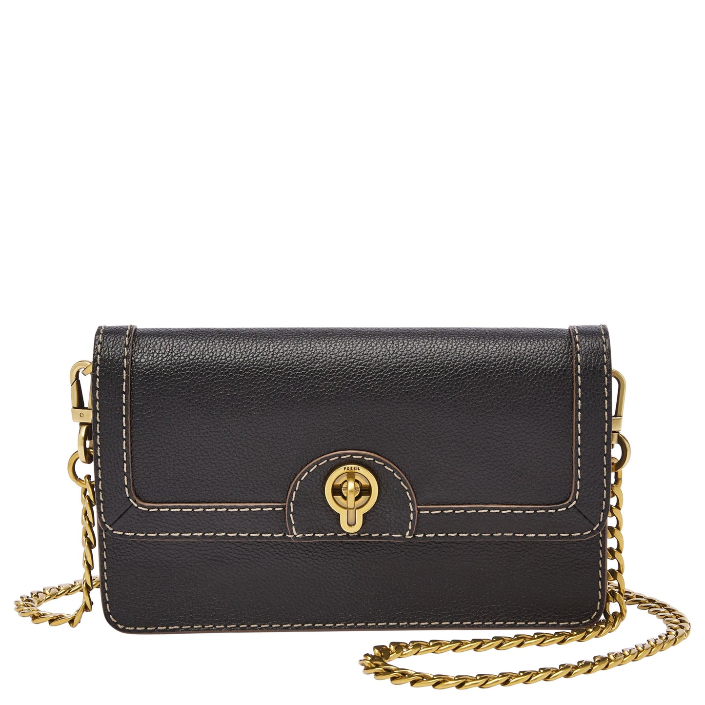 StrapStory - Crossbody 293