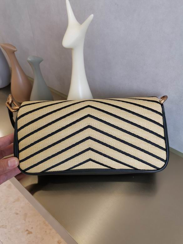 TOBR-Bags - Strap Story - 569