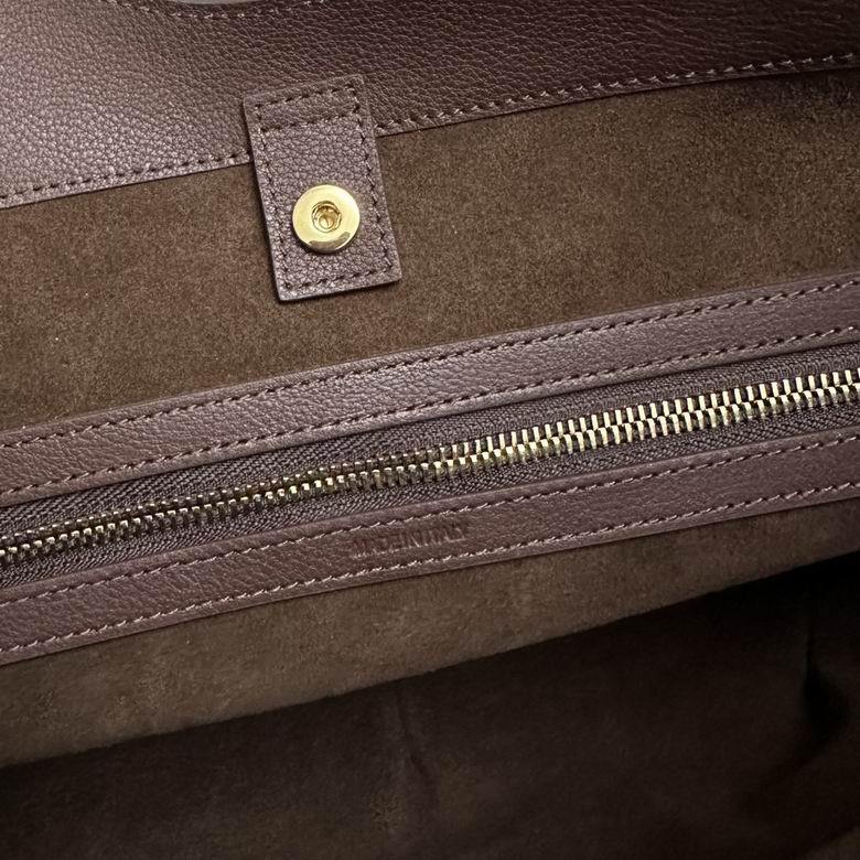 CLNE-Bags - Strap Story - 409