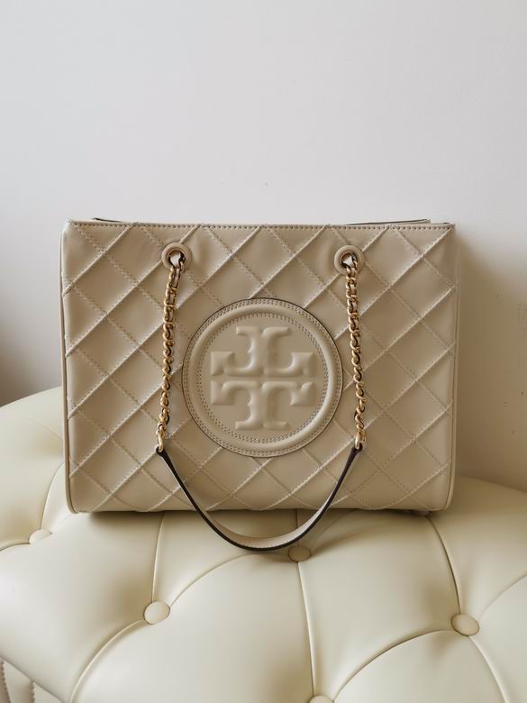TOBR-Bags - Strap Story - 507