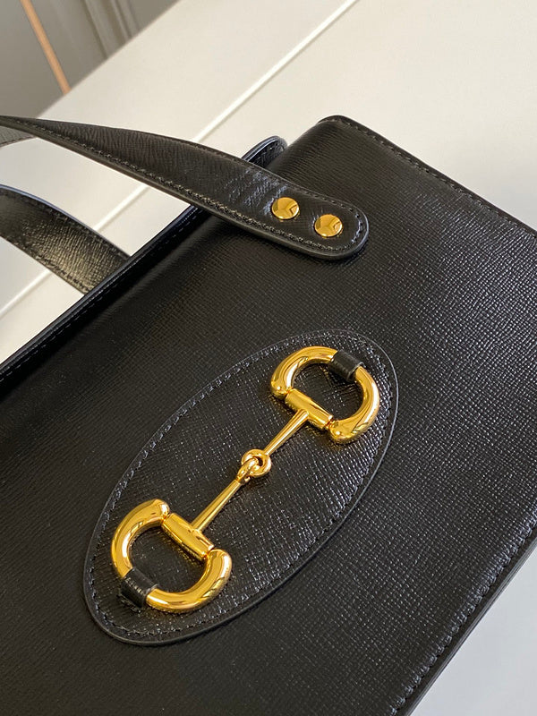 STRAPSTORY - GGC4 BAG - 920