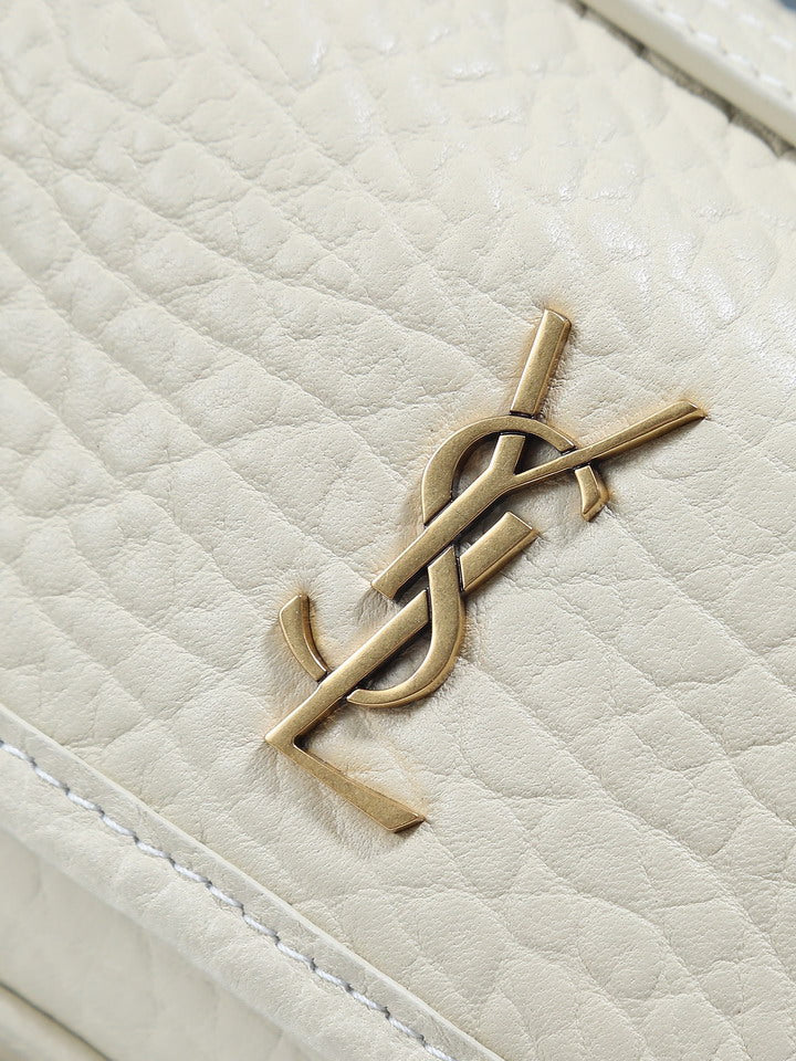 LSY-Bags - Strap Story - 675