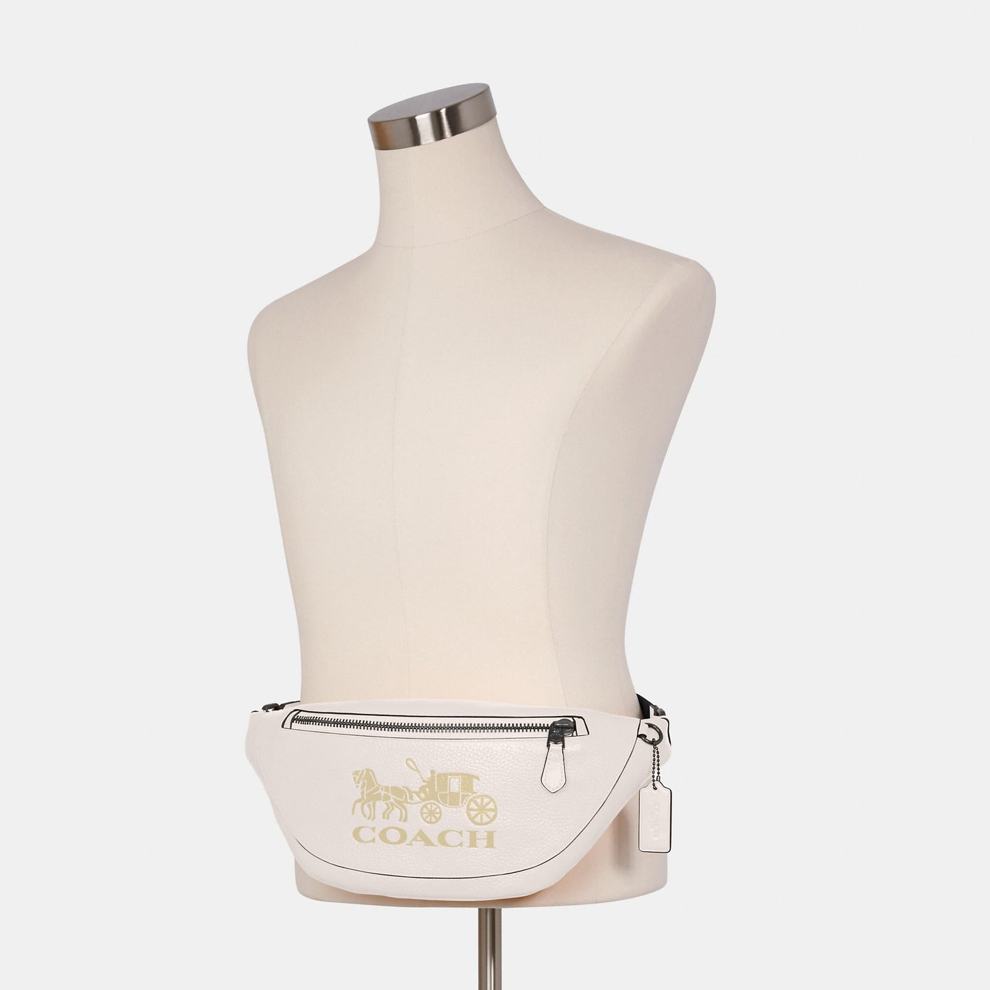 StrapStory - Belt Bag 065