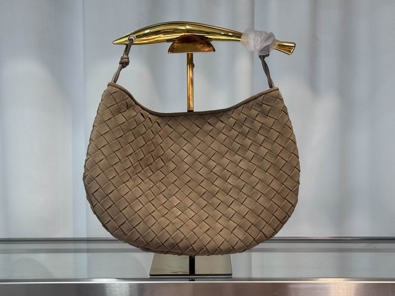 BTVA-Bags - Strap Story - 312