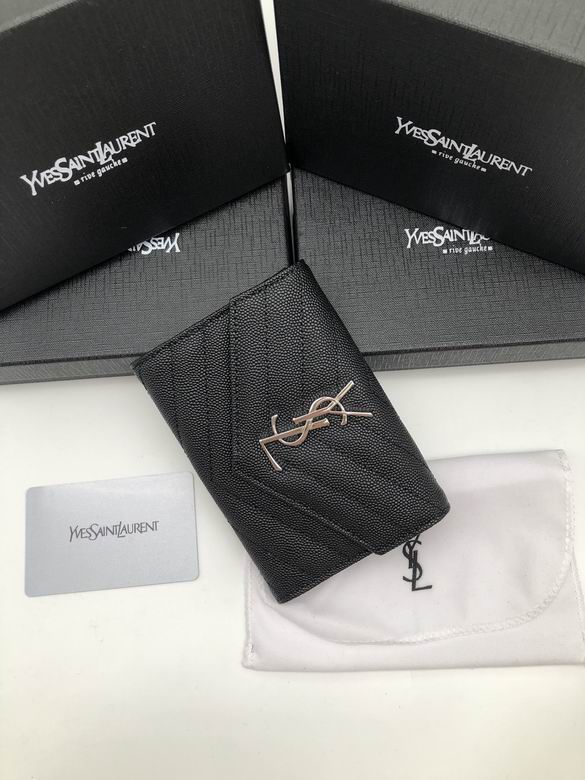 LSY-Bags - Strap Story - 463