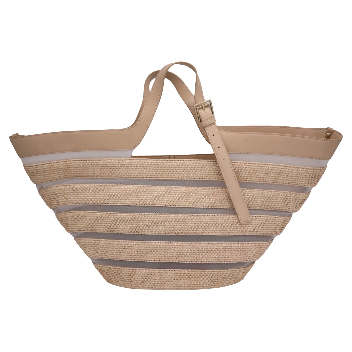 StrapStory - Crossbody 2479