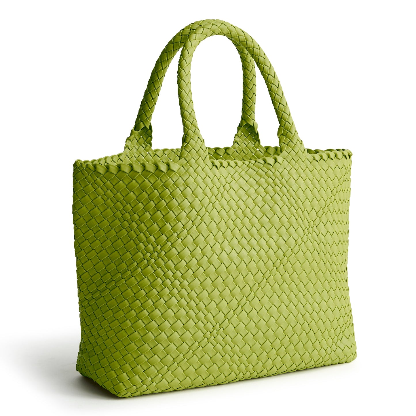 StrapStory - Tote Bag 1857