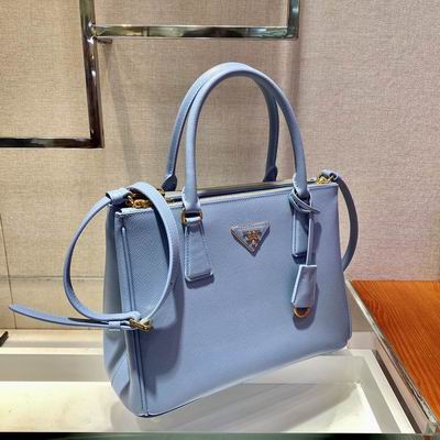 PRD-Bags - SheCary - 645