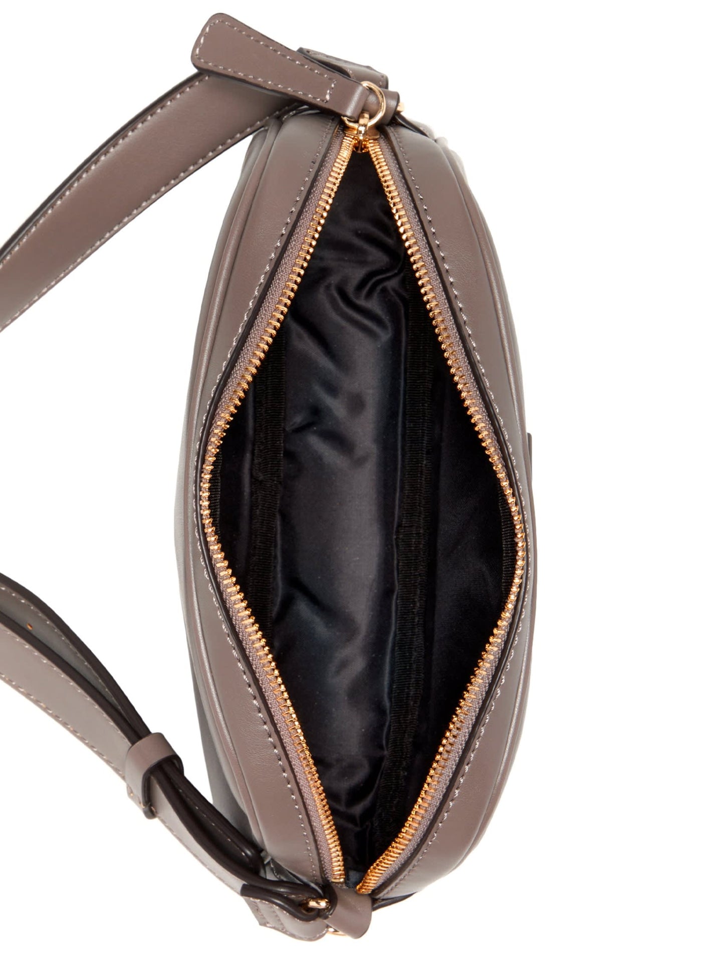 StrapStory - Crossbody 405