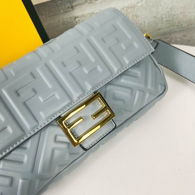 FDNI-Bags - Strap Story - 063