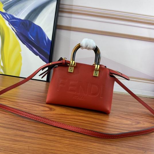 FDNI-Bags - Strap Story - 225