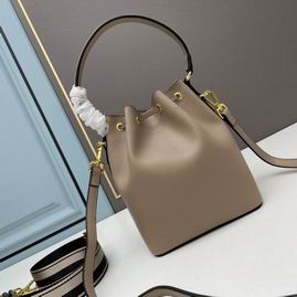 PRD-Bags - SheCary - 183