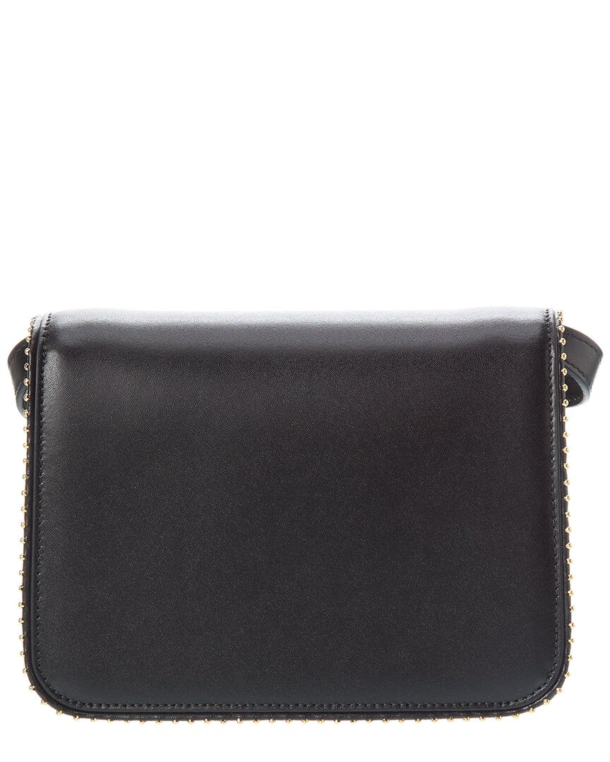 StrapStory - Crossbody 3500