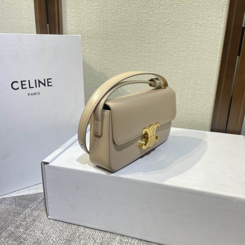 CLNE-Bags - Strap Story - 156