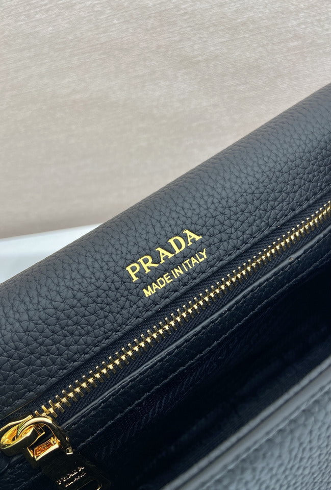PRD-Bags - SheCary - 1589