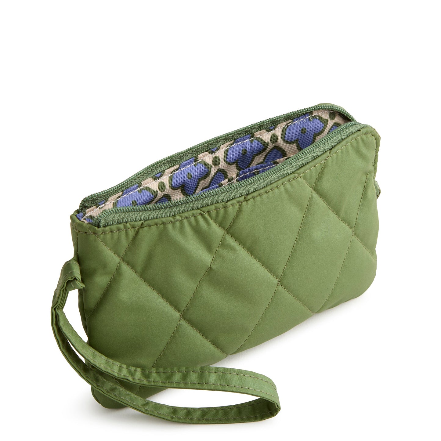 StrapStory - Wristlet 263