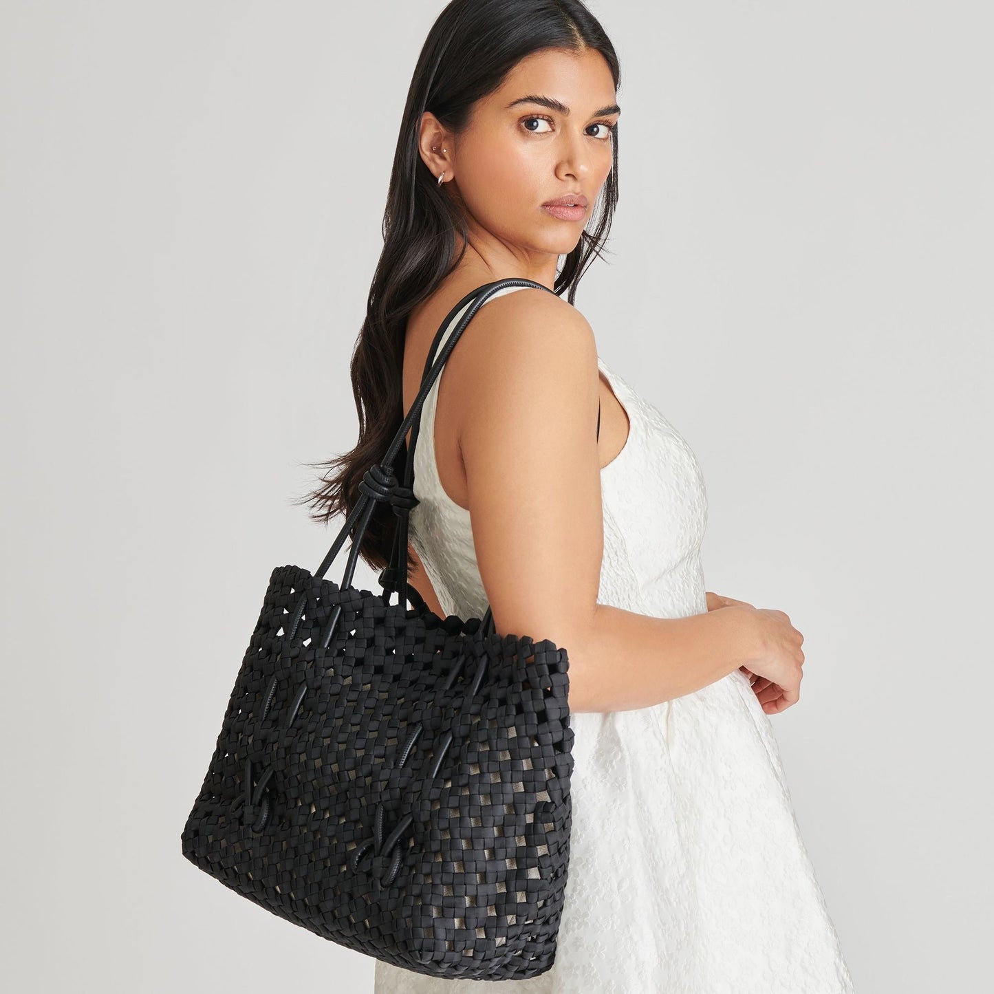 StrapStory - Tote Bag 1483