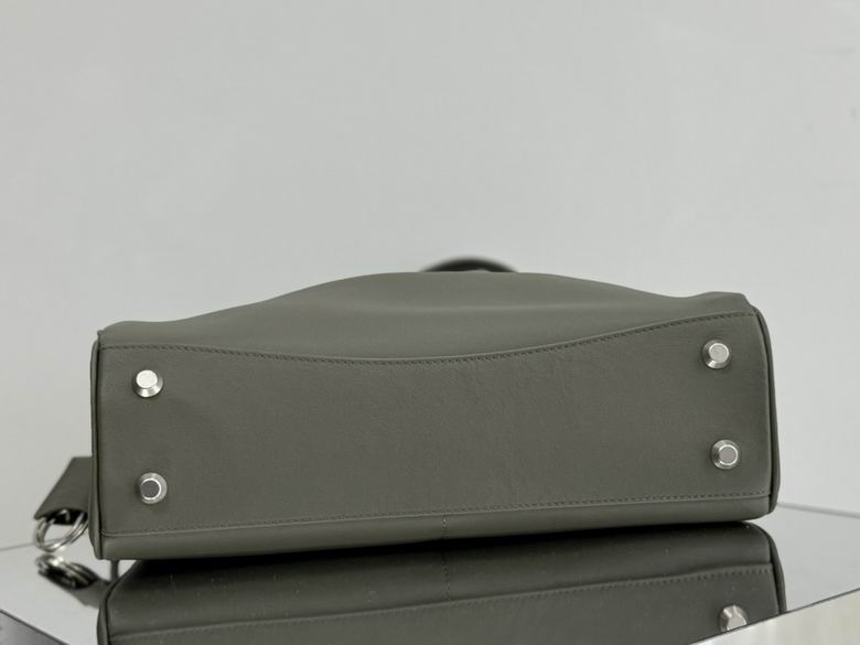 BLGA-Bags - Strap Story - 567