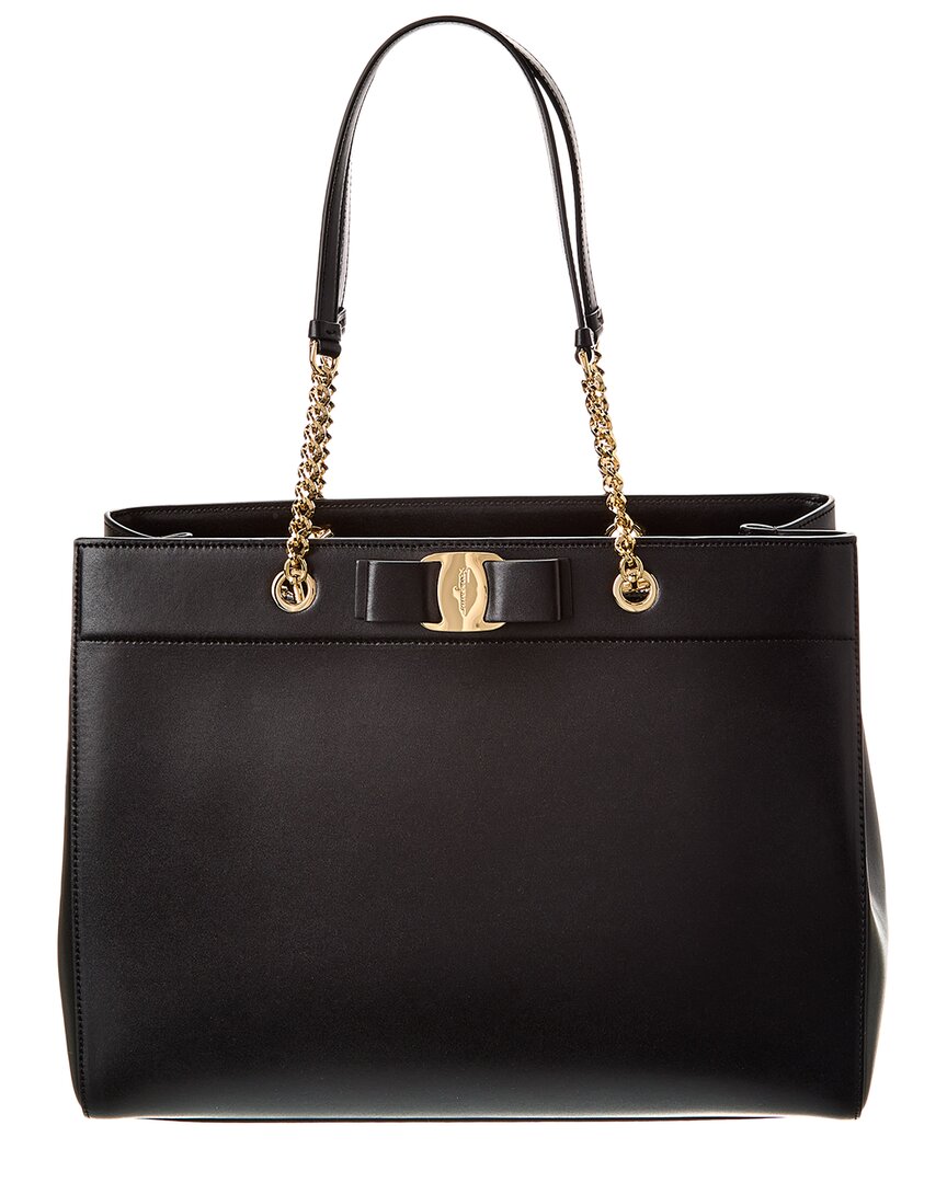 StrapStory - Tote Bag 1890