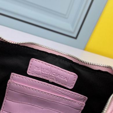 BLGA-Bags - Strap Story - 544