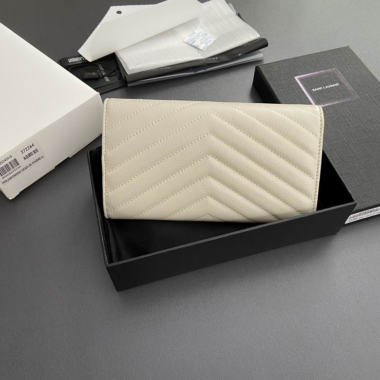 LSY-Bags - Strap Story - 129