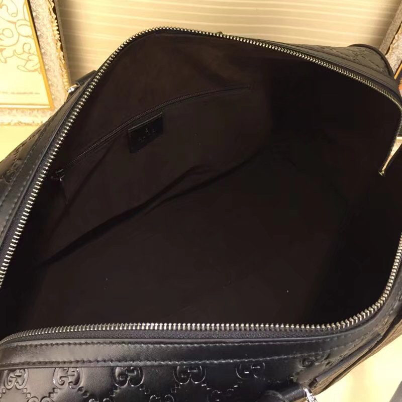 STRAPSTORY - GGC4 BAG - 872