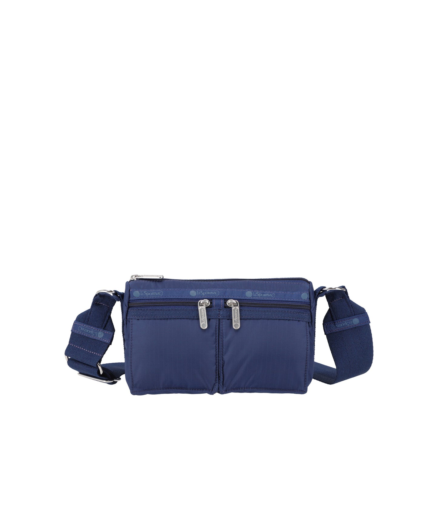 StrapStory - Crossbody 1816