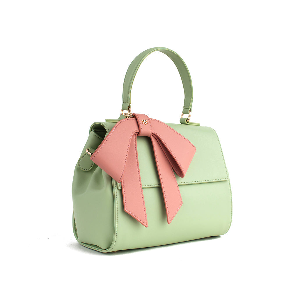StrapStory - Crossbody 1877