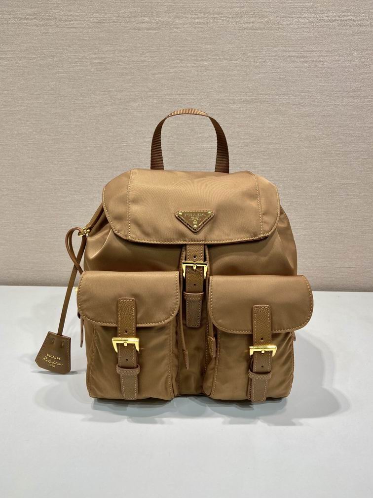 PRD-Bags - SheCary - 2105