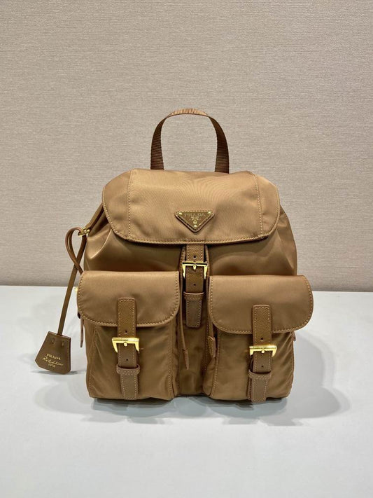 PRD-Bags - Strap Story - 2105