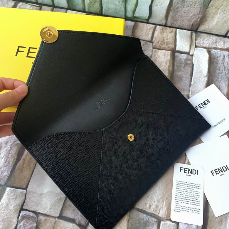 FDNI-Bags - Strap Story - 145