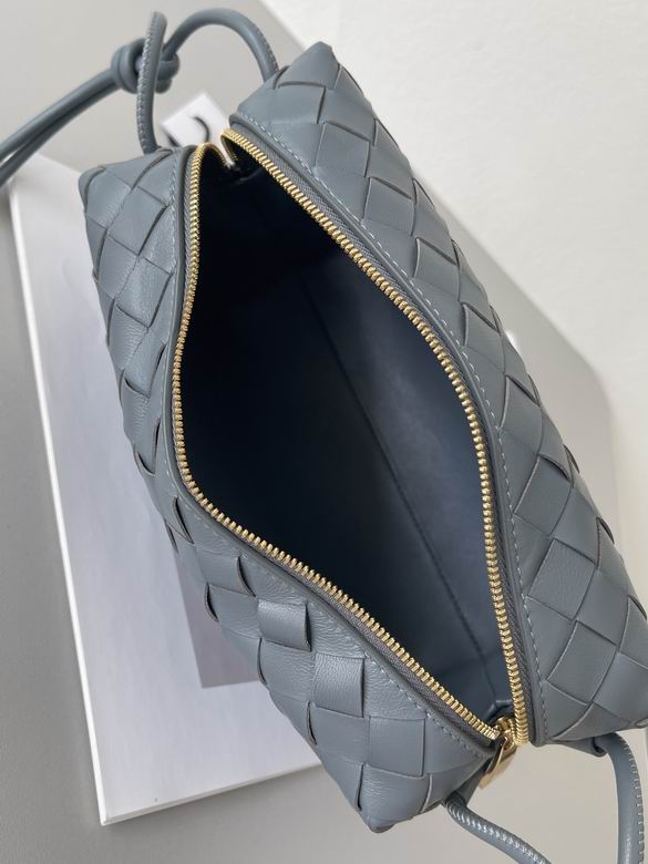 BTVA-Bags - Strap Story - 064