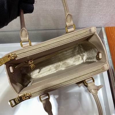 PRD-Bags - SheCary - 638