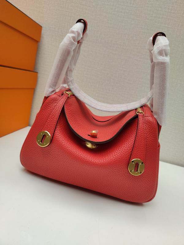 HMSM-Bags - Strap Story - 047
